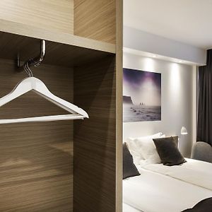 Economy Double Kamer
